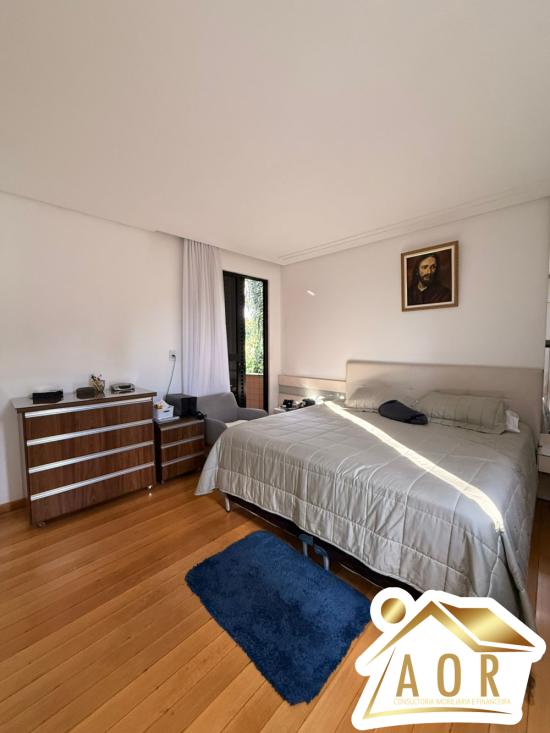 apartamento-venda-centro-betim-1015149