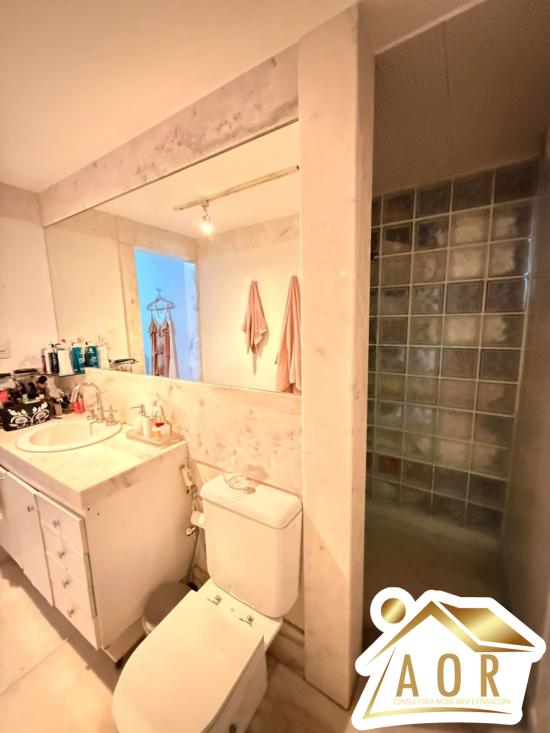 apartamento-venda-centro-betim-1015150