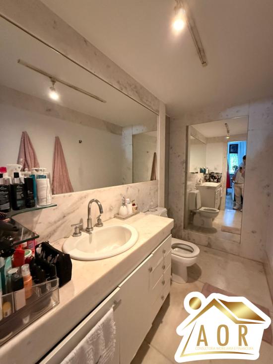 apartamento-venda-centro-betim-1015151