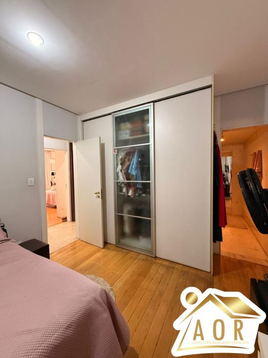 apartamento-venda-centro-betim-1015152