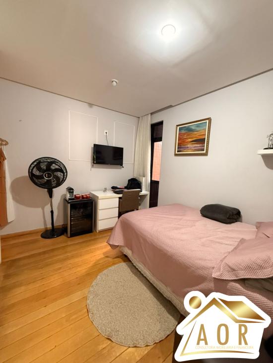 apartamento-venda-centro-betim-1015153