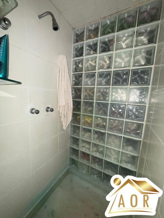 apartamento-venda-centro-betim-1015154