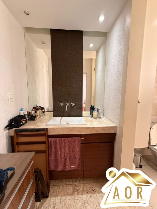 apartamento-venda-centro-betim-1015155