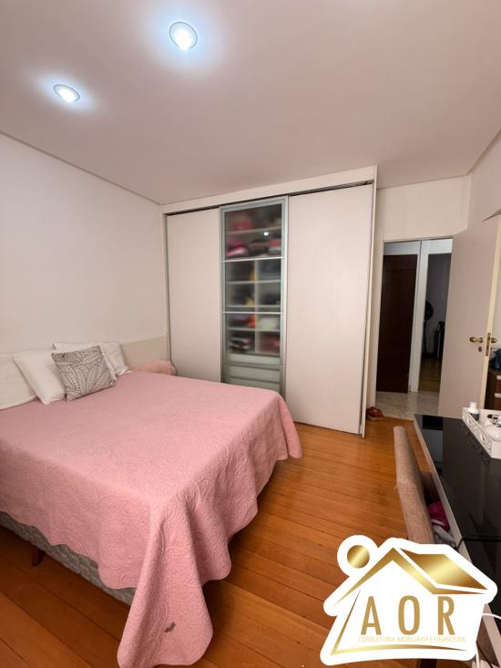 apartamento-venda-centro-betim-1015156