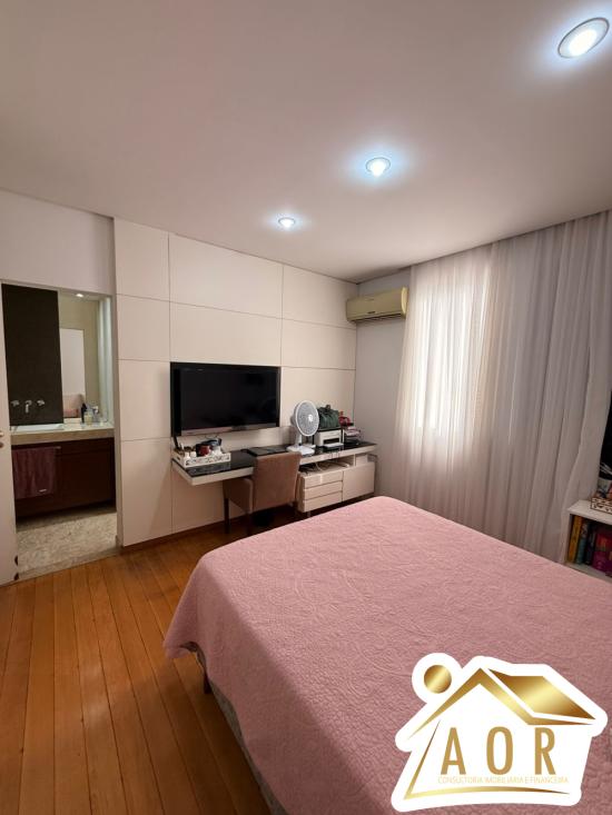 apartamento-venda-centro-betim-1015157