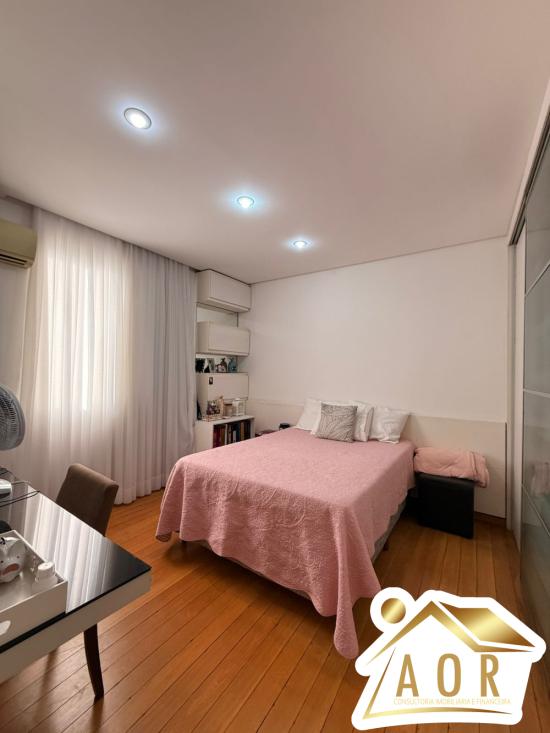 apartamento-venda-centro-betim-1015158