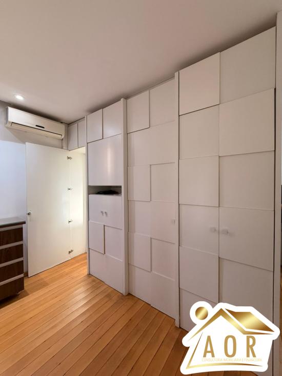 apartamento-venda-centro-betim-1015141