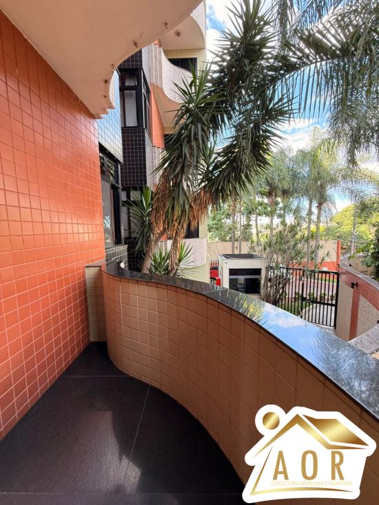 apartamento-venda-centro-betim-1015142