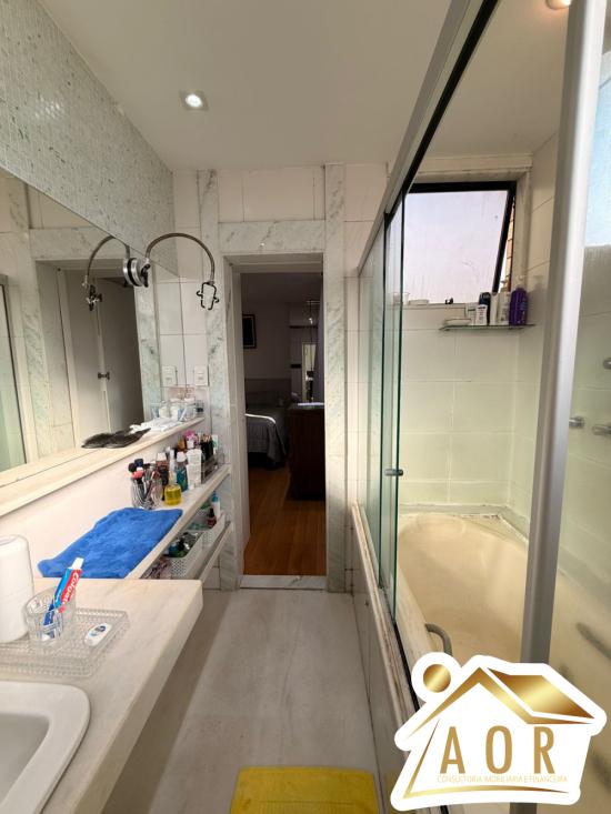 apartamento-venda-centro-betim-1015143