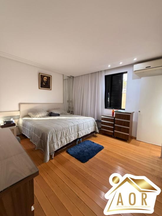 apartamento-venda-centro-betim-1015144