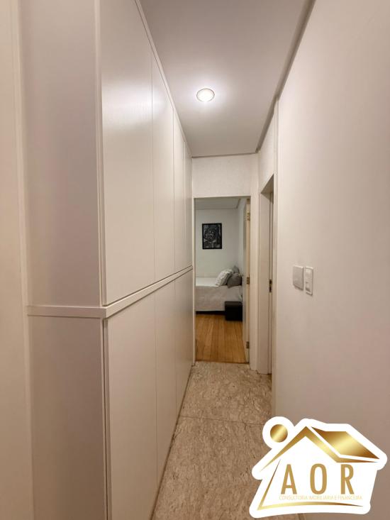 apartamento-venda-centro-betim-1015146