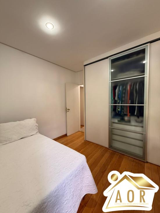 apartamento-venda-centro-betim-1015147