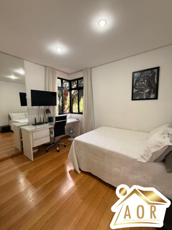 apartamento-venda-centro-betim-1015148