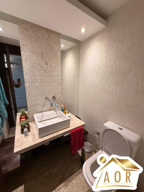 apartamento-venda-centro-betim-1015159