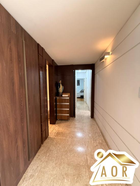 apartamento-venda-centro-betim-1015160