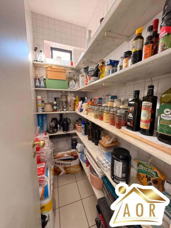 apartamento-venda-centro-betim-1015170