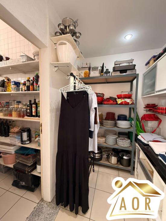 apartamento-venda-centro-betim-1015171