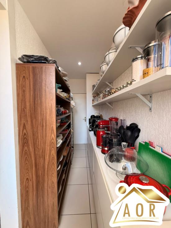 apartamento-venda-centro-betim-1015172