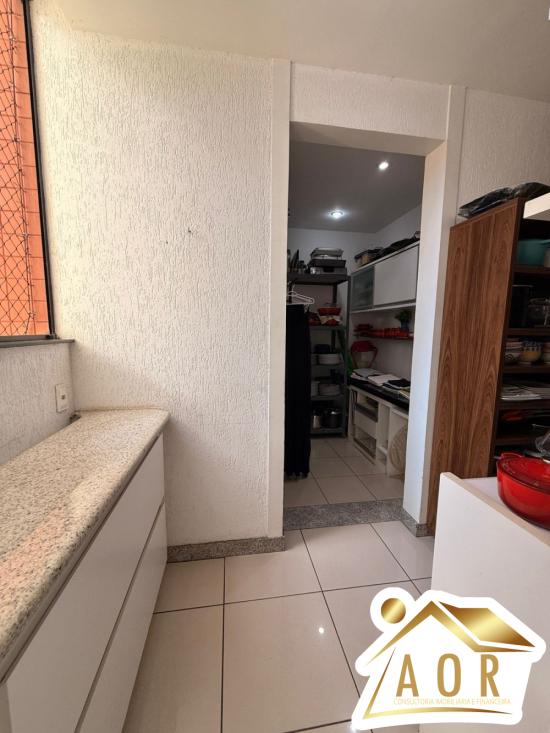 apartamento-venda-centro-betim-1015173