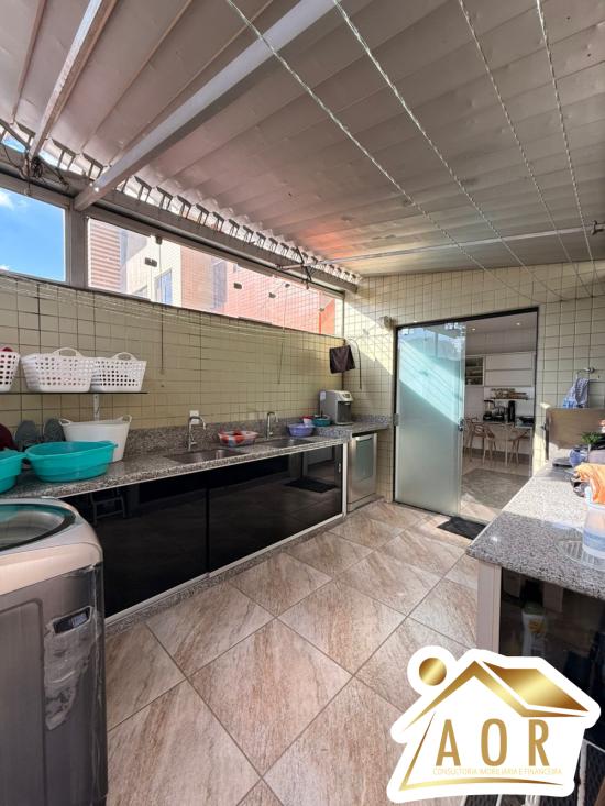 apartamento-venda-centro-betim-1015174