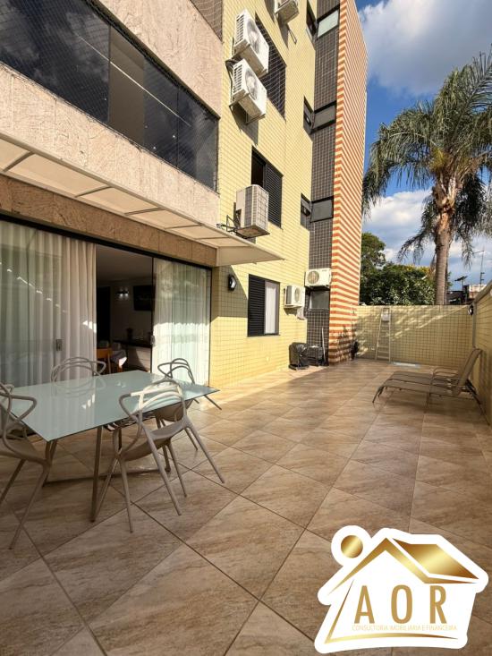 apartamento-venda-centro-betim-1015175