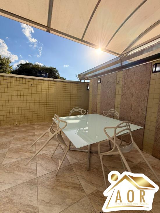 apartamento-venda-centro-betim-1015176