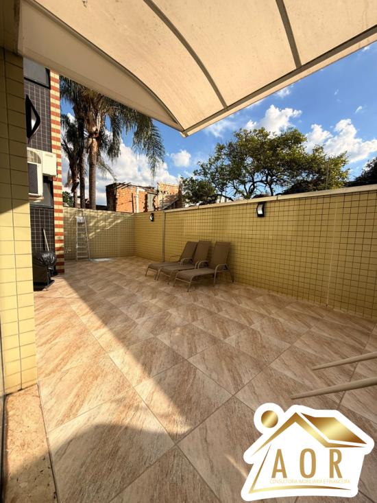 apartamento-venda-centro-betim-1015177