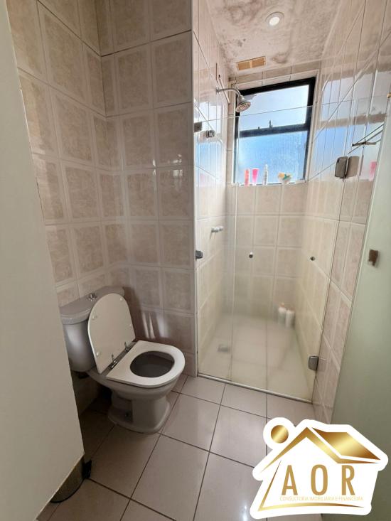 apartamento-venda-centro-betim-1015161