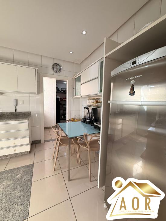 apartamento-venda-centro-betim-1015162