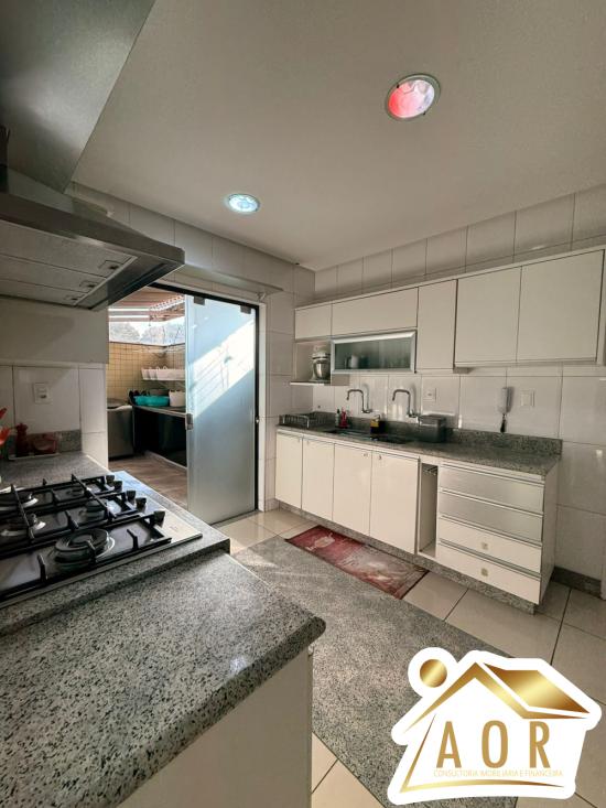 apartamento-venda-centro-betim-1015163