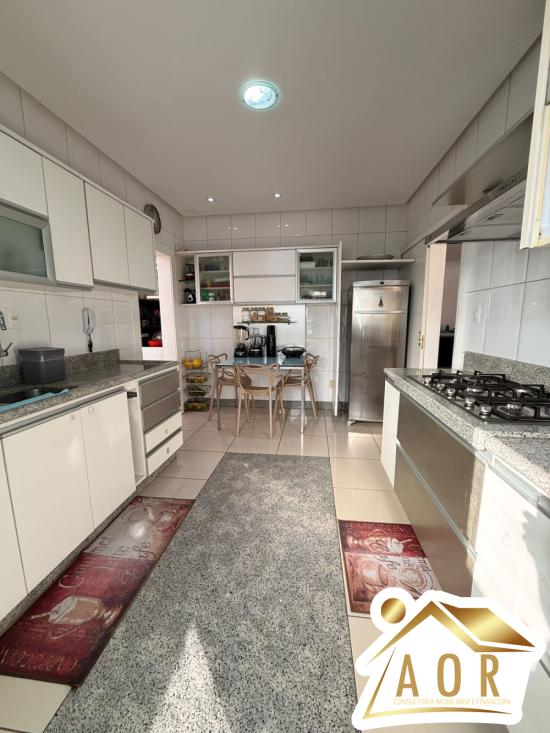 apartamento-venda-centro-betim-1015164