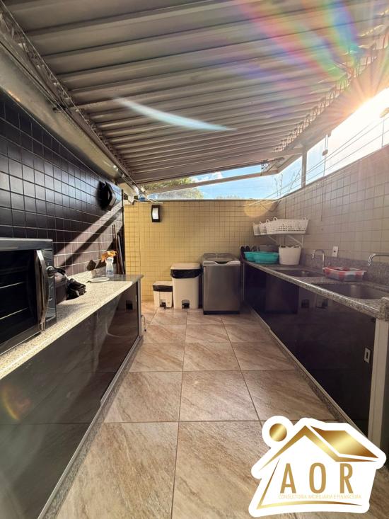 apartamento-venda-centro-betim-1015165