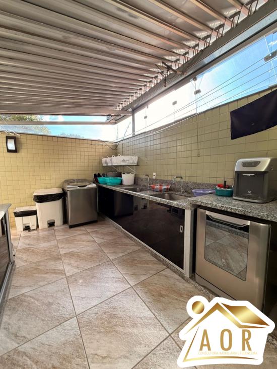 apartamento-venda-centro-betim-1015166