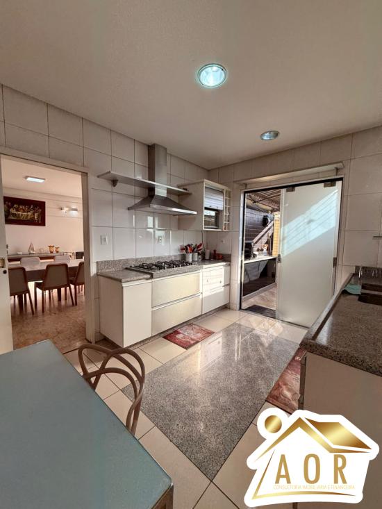 apartamento-venda-centro-betim-1015167