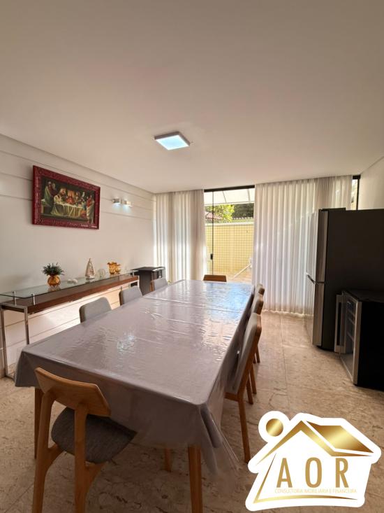 apartamento-venda-centro-betim-1015179