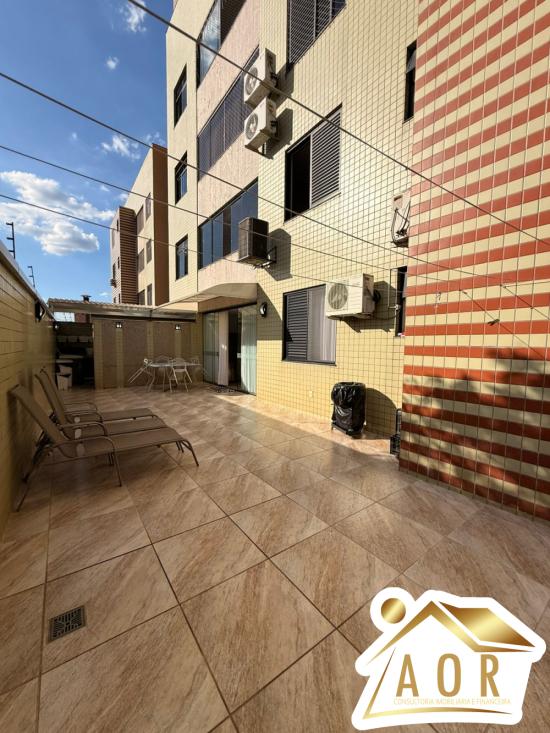 apartamento-venda-centro-betim-1015180