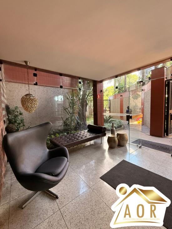 apartamento-venda-centro-betim-1015189