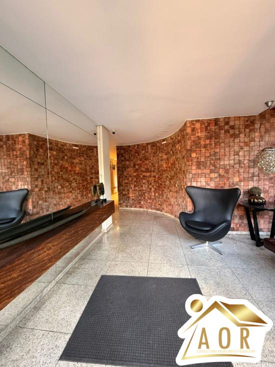 apartamento-venda-centro-betim-1015190