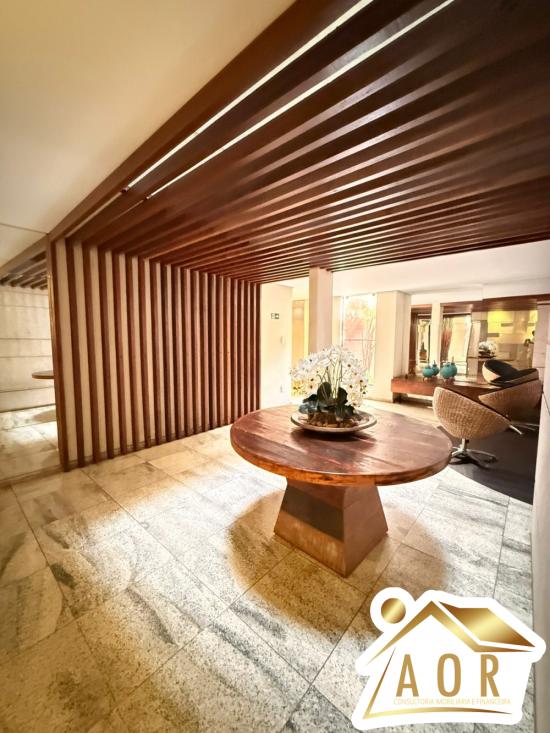 apartamento-venda-centro-betim-1015191