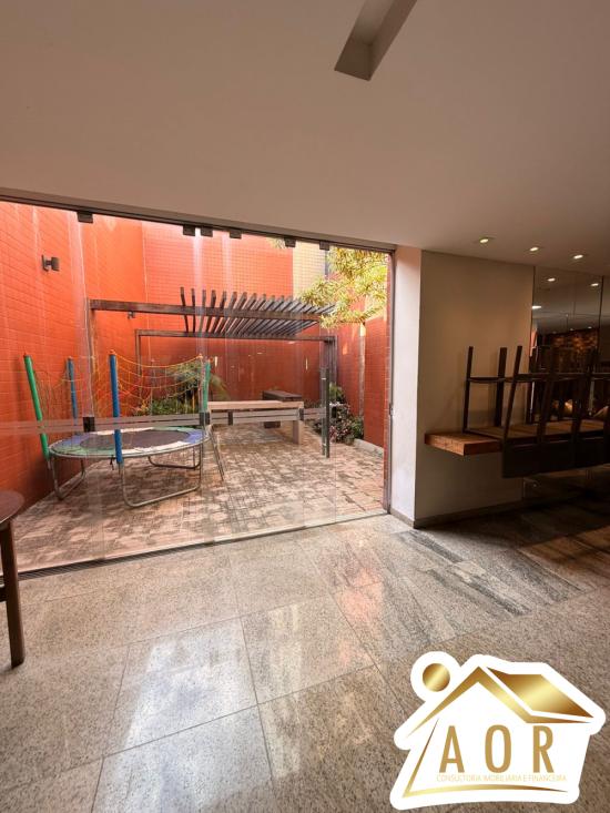 apartamento-venda-centro-betim-1015192