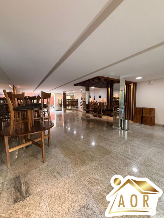 apartamento-venda-centro-betim-1015193