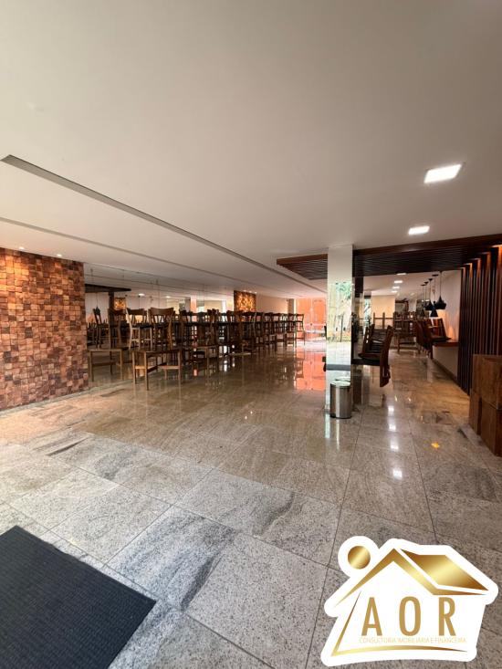 apartamento-venda-centro-betim-1015194