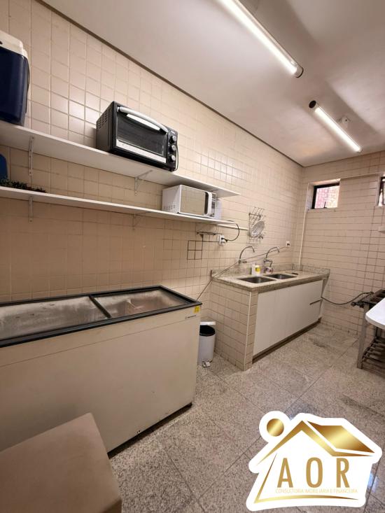 apartamento-venda-centro-betim-1015195