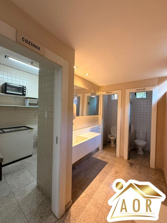 apartamento-venda-centro-betim-1015196