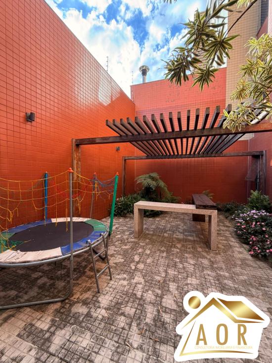 apartamento-venda-centro-betim-1015197