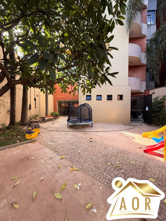 apartamento-venda-centro-betim-1015198