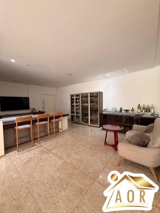 apartamento-venda-centro-betim-1015181