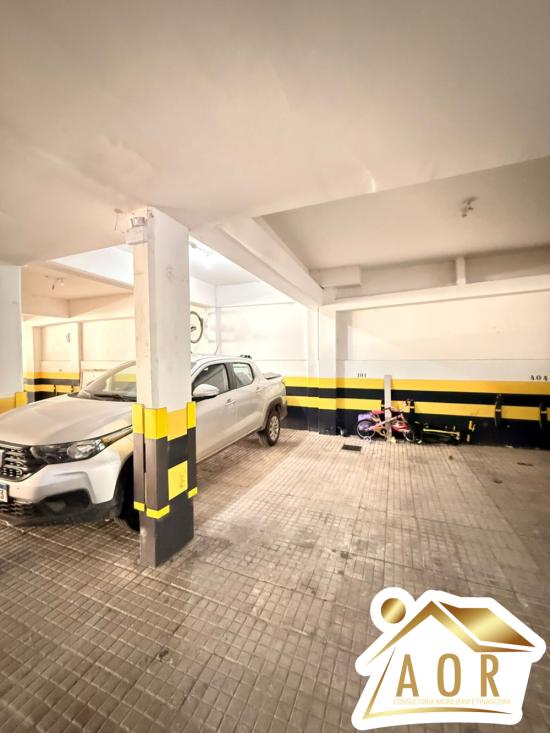 apartamento-venda-centro-betim-1015184