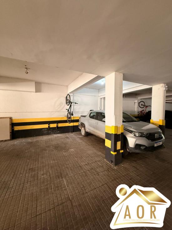 apartamento-venda-centro-betim-1015185