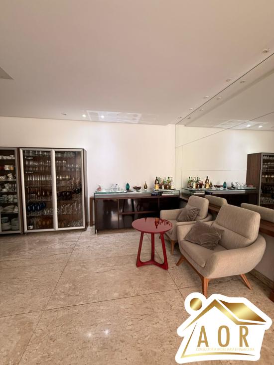 apartamento-venda-centro-betim-1015186